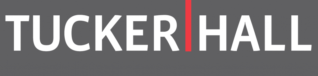 Tucker/Hall – Crisis Management, Strategy, and Issues